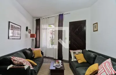 Casa para venda - casa verde, 4 quartos,  3000 m² - são paulo