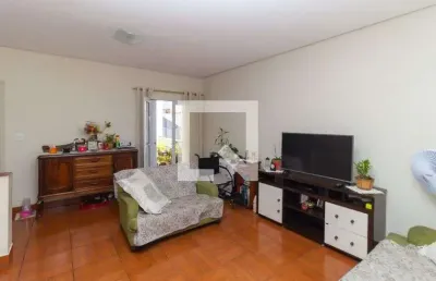Casa para venda - ipiranga, 3 quartos,  544 m² - são paulo