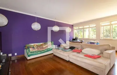 Casa para venda - jardim das palmeiras, 4 quartos,  256 m² - campinas