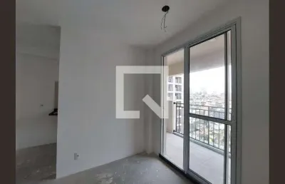 Apartamento para venda - jardim marajoara , 3 quartos,  55 m² - são paulo