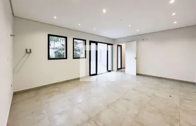 Casa para venda - vila mariana, 10 quartos,  500 m² - são paulo