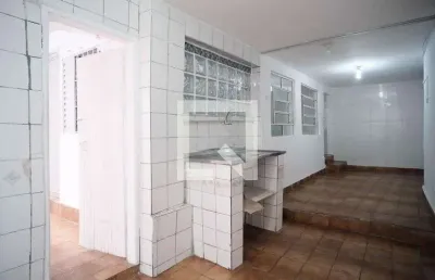 Casa para venda - vila guilhermina, 8 quartos,  816 m² - são paulo
