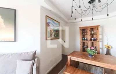 Cobertura para venda - vianelo bonfiglioli , 3 quartos,  231 m² - jundiaí