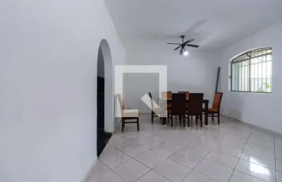 Casa para venda - butantã, 4 quartos,  196 m² - são paulo