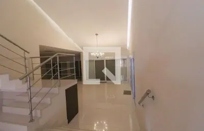 Casa / sobrado em condomínio para venda - parque do paraíso , 3 quartos,  1029 m² - jundiaí