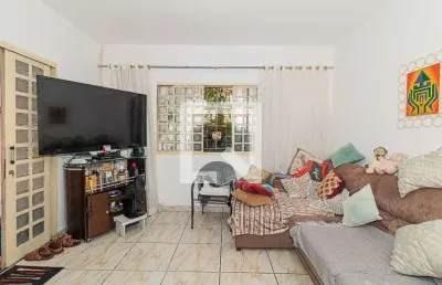 Casa para venda - jardim brasil , 5 quartos,  150 m² - são paulo
