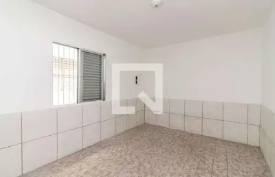 Casa para venda - vila amália, 15 quartos,  460 m² - são paulo