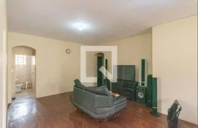 Casa para venda - campos elíseos , 5 quartos,  315 m² - campinas