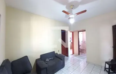 Casa para venda - jardim florence, 5 quartos,  250 m² - campinas