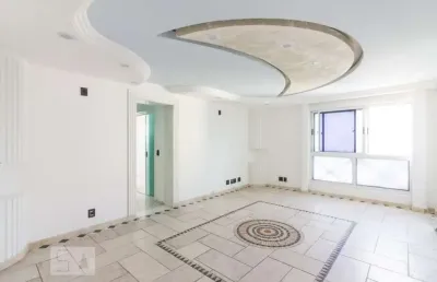 Apartamento para venda - mandaqui, 2 quartos,  70 m² - são paulo