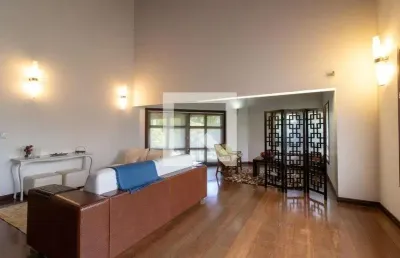 Casa para venda - parque xangrilá, 5 quartos,  7870 m² - campinas
