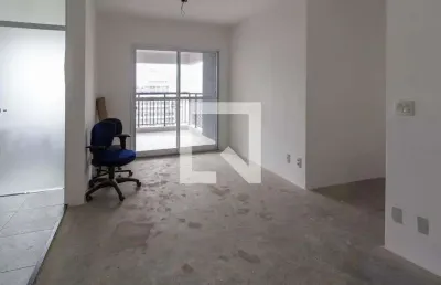 Apartamento para venda - vila pompéia, 2 quartos,  62 m² - são paulo