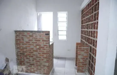 Apartamento para venda - ipiranga, 1 quarto,  1200 m² - são paulo