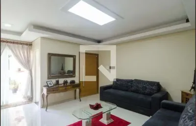 Casa para venda - baeta neves, 4 quartos,  727 m² - são bernardo do campo