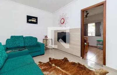 Casa para venda - jardim sao luis, 11 quartos,  434 m² - são paulo