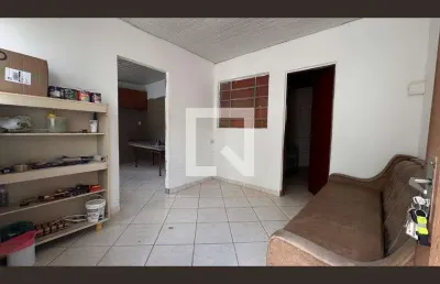 Casa para venda - parque industrial, 11 quartos,  568 m² - campinas