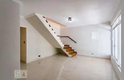 Casa para venda - centro, 4 quartos,  210 m² - osasco