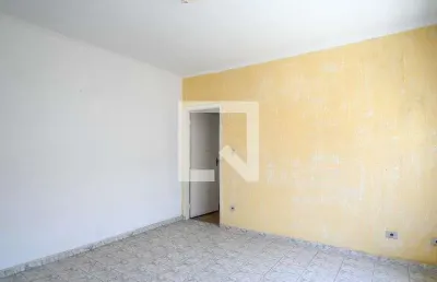 Casa para venda - vila liviero, 1 quarto,  110 m² - são paulo