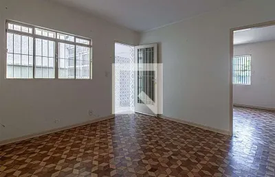 Casa para venda - vila liviero, 2 quartos,  120 m² - são paulo