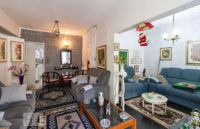 Casa para venda - novo osasco, 2 quartos,  220 m² - osasco