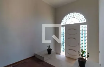 Casa para venda - alto taquaral, 13 quartos,  1000 m² - campinas