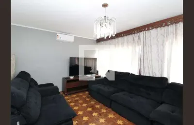 Casa para venda - vila guilherme, 6 quartos,  300 m² - são paulo