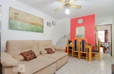 Casa para venda - jardim city, 3 quartos,  140 m² - guarulhos