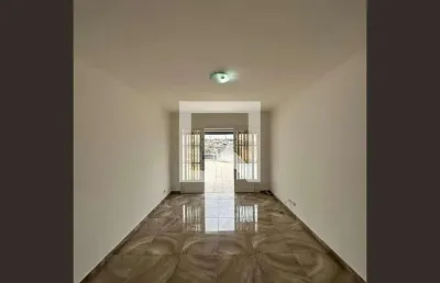 Casa para venda - butantã, 3 quartos,  140 m² - são paulo