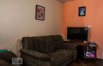 Casa para venda - ponte preta, 3 quartos,  125 m² - campinas