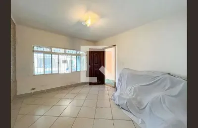 Casa para venda - freguesia do ó, 3 quartos,  150 m² - são paulo