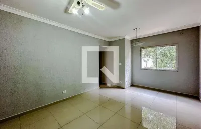 Apartamento para venda - mooca, 3 quartos,  78 m² - são paulo