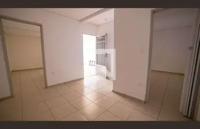 Casa para venda - sacomã, 1 quarto,  90 m² - são paulo
