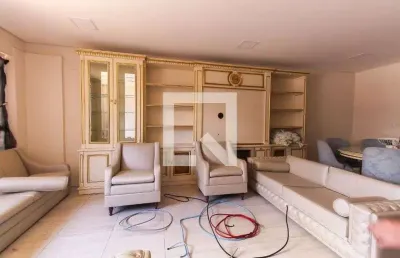 Casa para venda - mooca, 12 quartos,  600 m² - são paulo