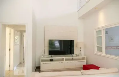 Casa para venda - vila galvão, 4 quartos,  538 m² - guarulhos
