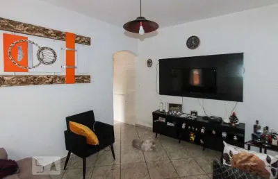 Casa para venda - sapopemba, 3 quartos,  210 m² - são paulo