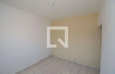 Apartamento para venda - vila industrial, 2 quartos,  66 m² - campinas