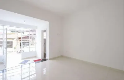Casa para venda - água fria, 2 quartos,  270 m² - são paulo