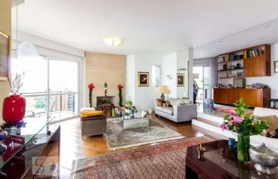 Apartamento para venda - moema, 2 quartos,  243 m² - são paulo