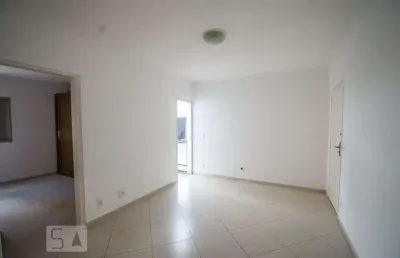 Apartamento para venda - bosque, 2 quartos,  68 m² - campinas