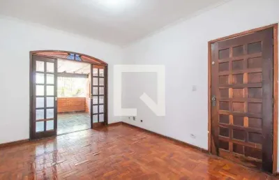 Casa para venda - veloso, 2 quartos,  125 m² - osasco