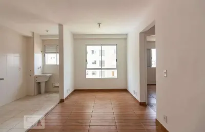 Apartamento para venda - novo osasco, 2 quartos,  47 m² - osasco