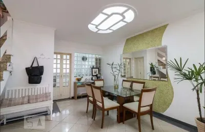 Casa para venda - vila galvão, 3 quartos,  183 m² - guarulhos