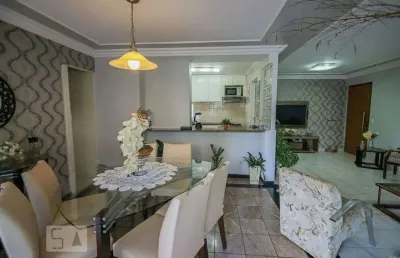Apartamento para venda - jaguaré, 3 quartos,  98 m² - são paulo
