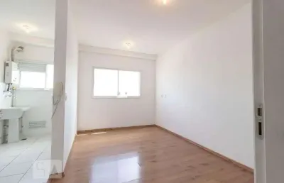 Apartamento para venda - vila constança , 2 quartos,  46 m² - são paulo