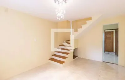 Casa para venda - santana, 2 quartos,  80 m² - são paulo