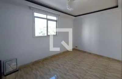 Apartamento para venda - parque residencial vila união  , 2 quartos,  57 m² - campinas