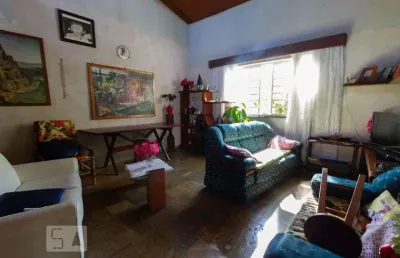 Casa para venda - jardim andorinhas, 3 quartos,  202 m² - campinas
