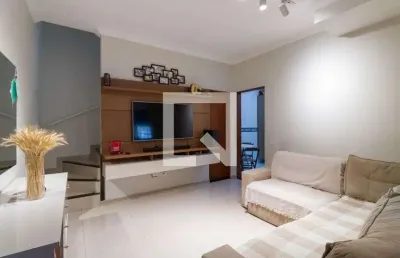 Casa para venda - jardim monte kemel, 2 quartos,  100 m² - são paulo