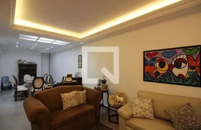 Casa para venda - rudge ramos, 3 quartos,  330 m² - são bernardo do campo