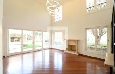 Casa para venda - lapa, 3 quartos,  1145 m² - são paulo